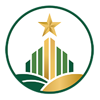 TSL Logo